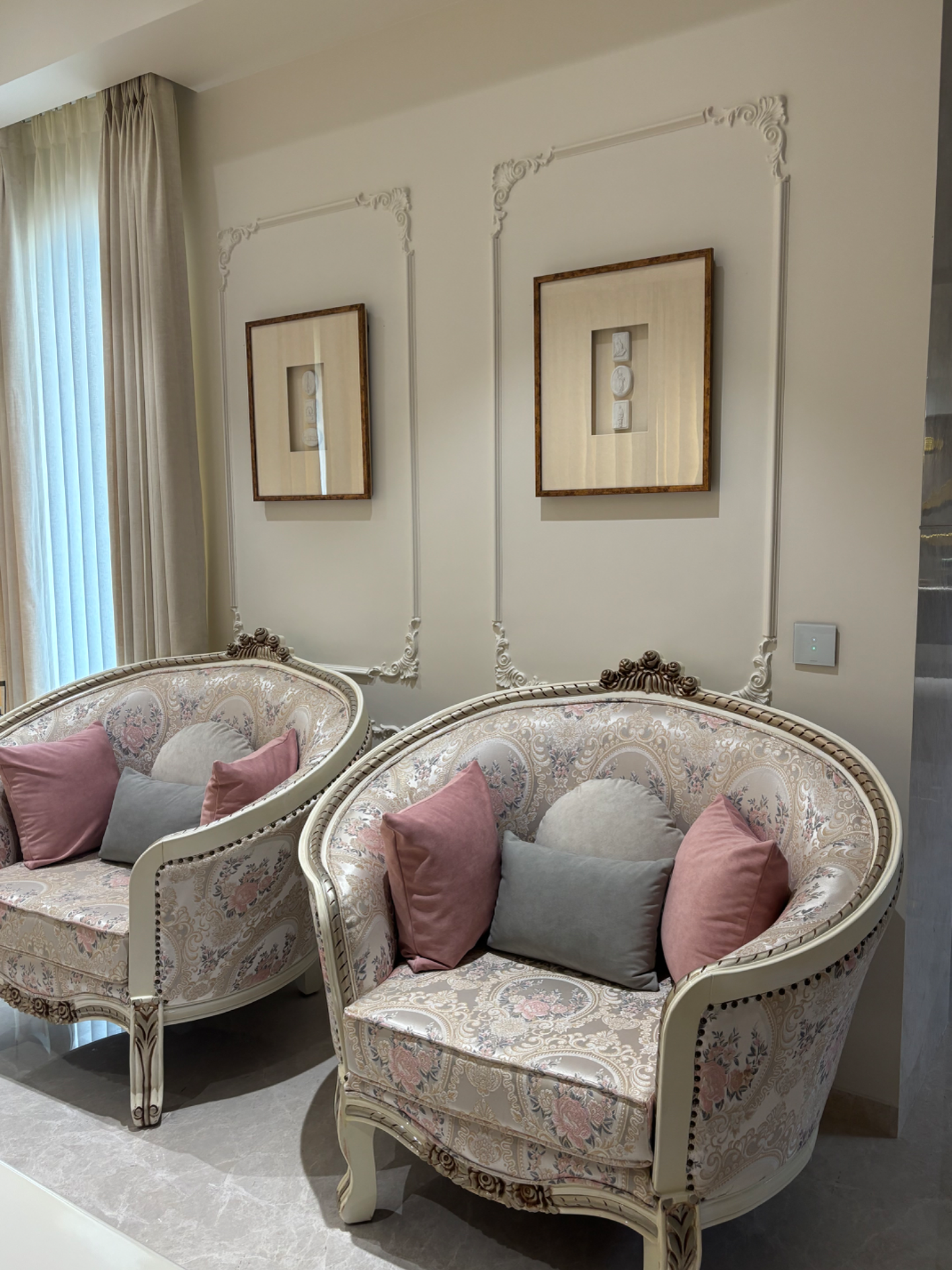 SELECTED ARCHIVE by plkshh9, interior designer
