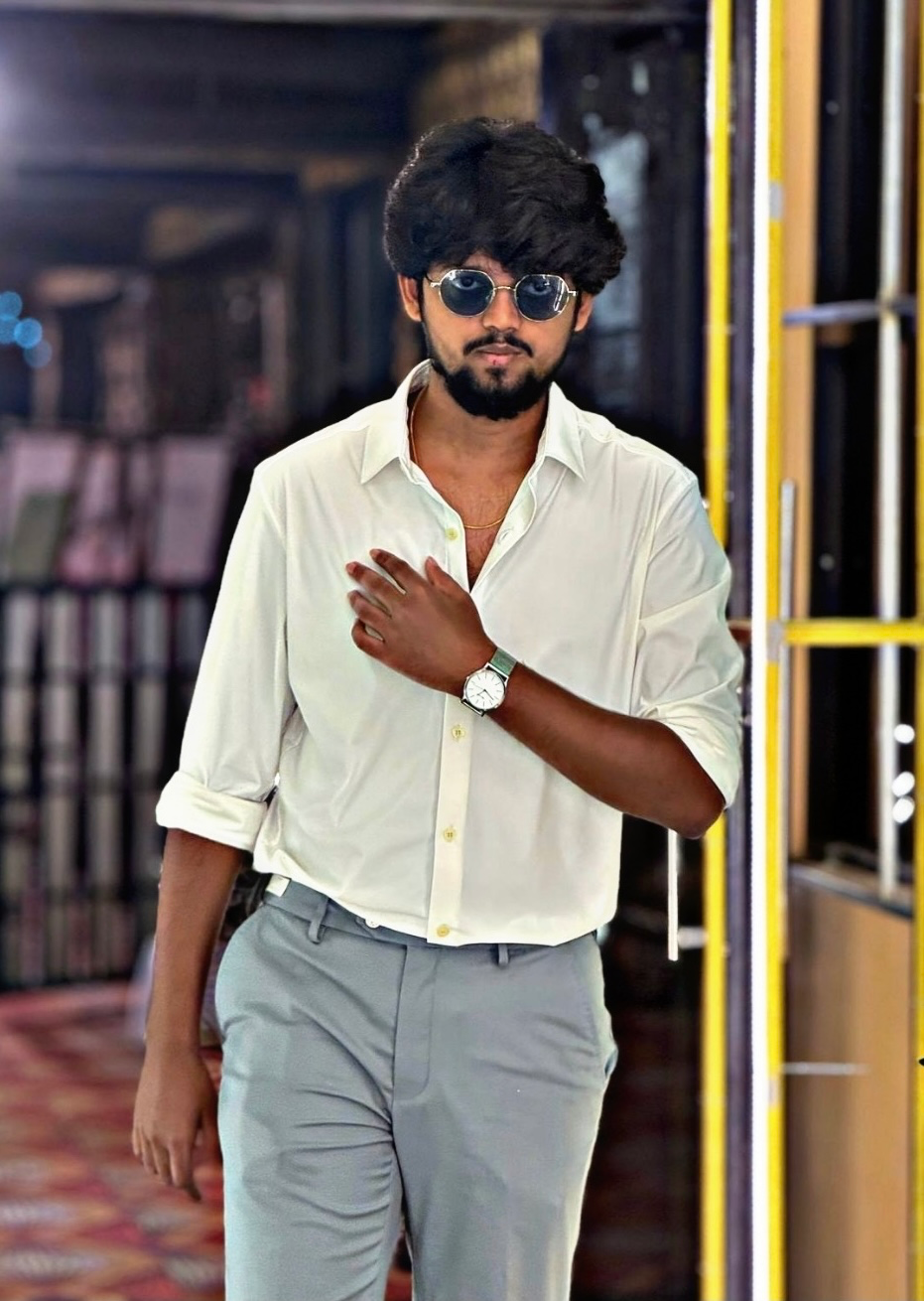 SELECTED PORTFOLIO by rajpaul810, portfolio
