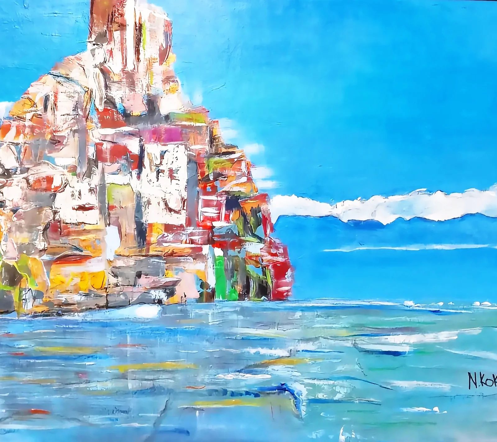inbound3779359339519693941 by nelsonkok, fine art — painter