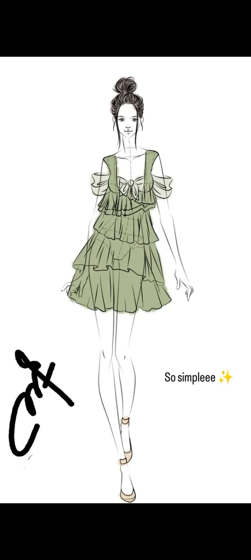 inbound3631833723672700189 by Retno  indah pangestuti, fashion — fashion design