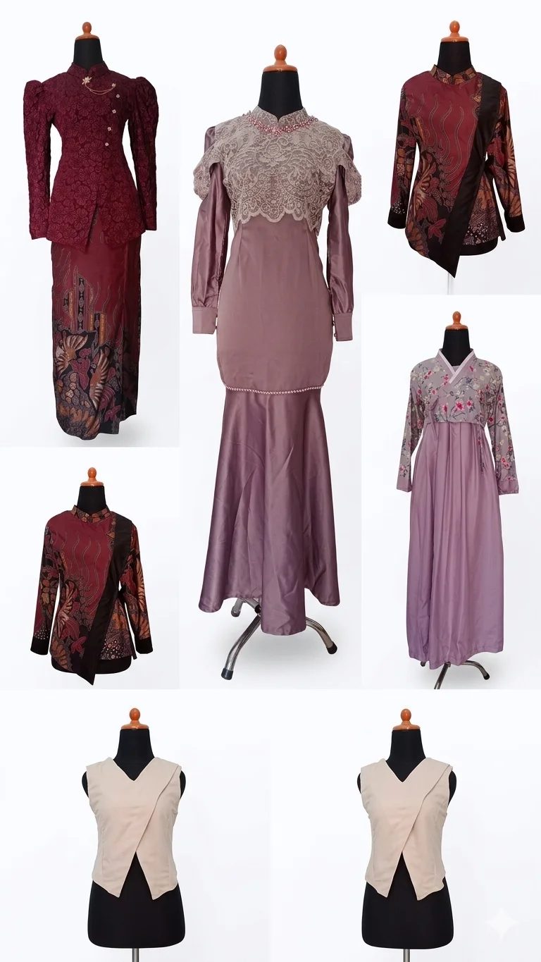 inbound2720088546356477742 by Retno  indah pangestuti, fashion — fashion design