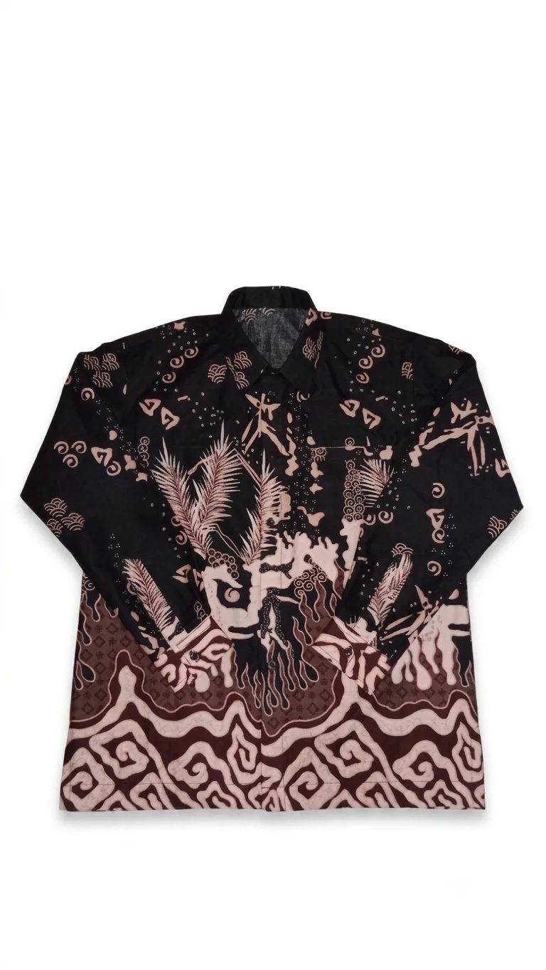 inbound3959072239992487877 by Retno  indah pangestuti, fashion — fashion design
