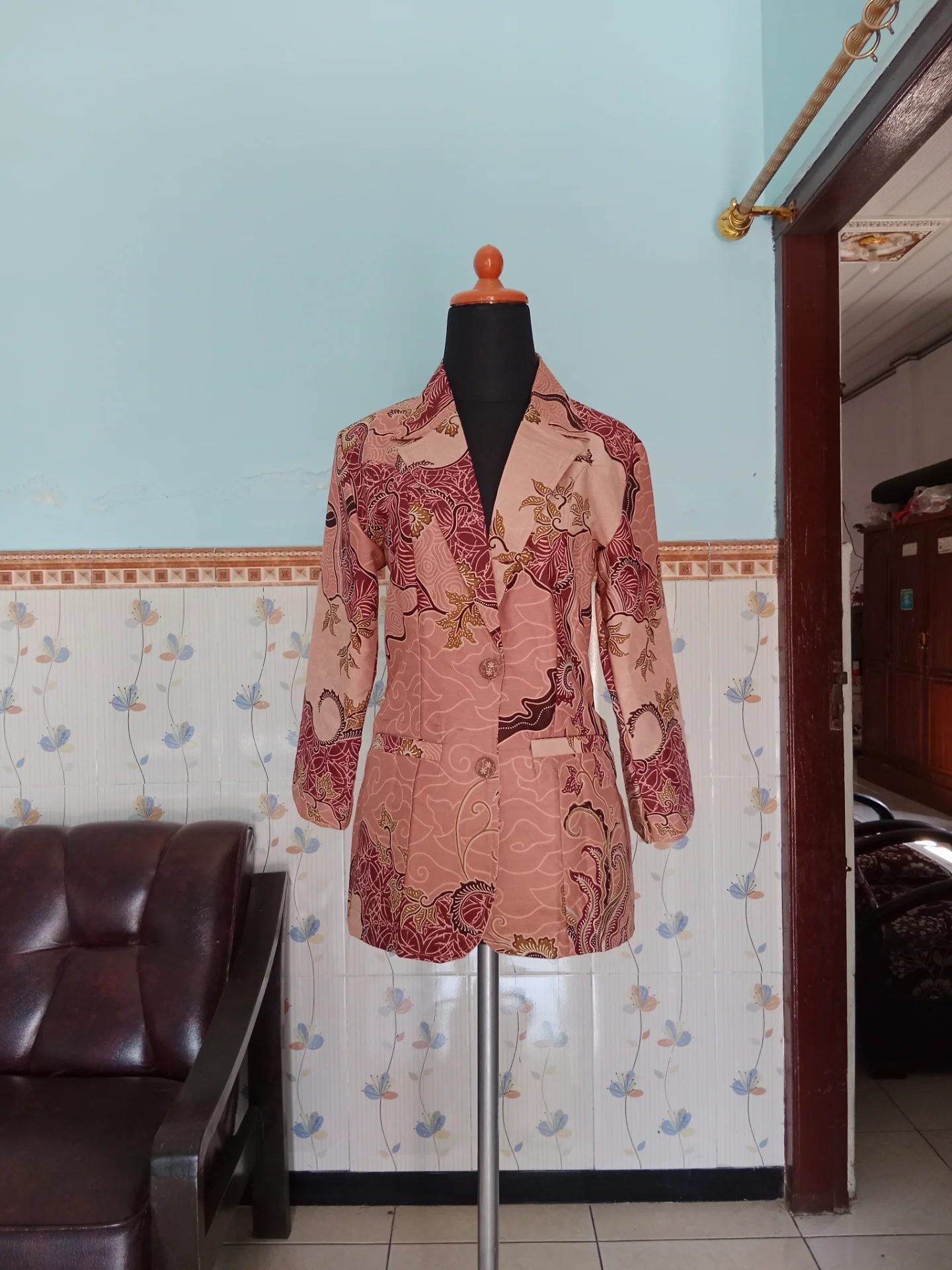 inbound5354253318215038240 by Retno  indah pangestuti, fashion — fashion design