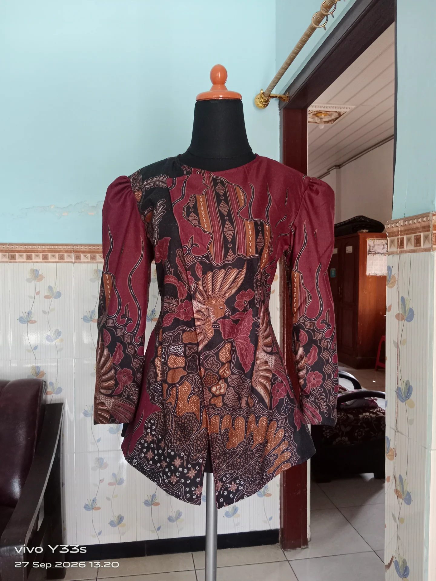 inbound5551421166615125477 by Retno  indah pangestuti, fashion — fashion design