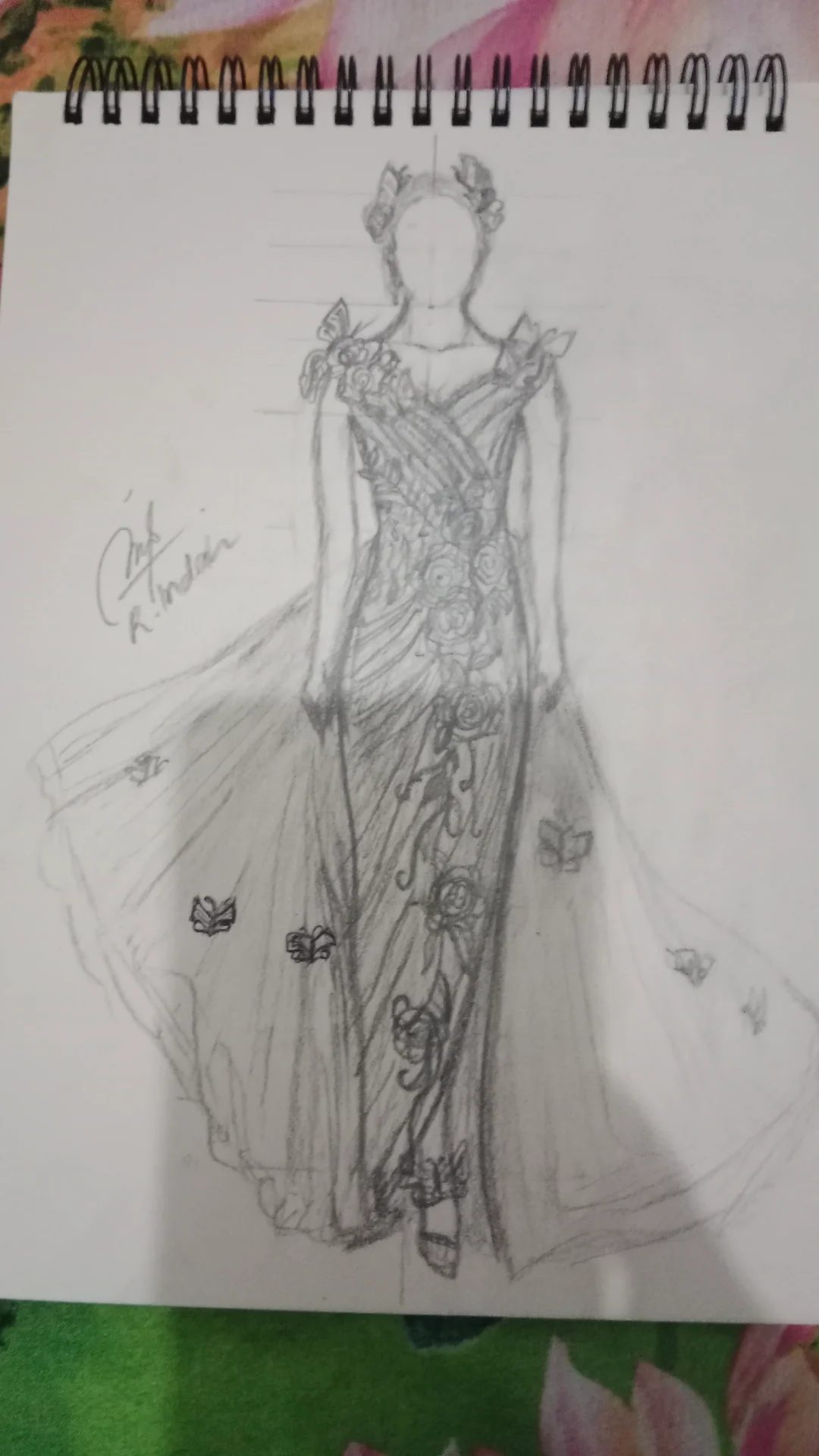 inbound7924862842237049331 by Retno  indah pangestuti, fashion — fashion design