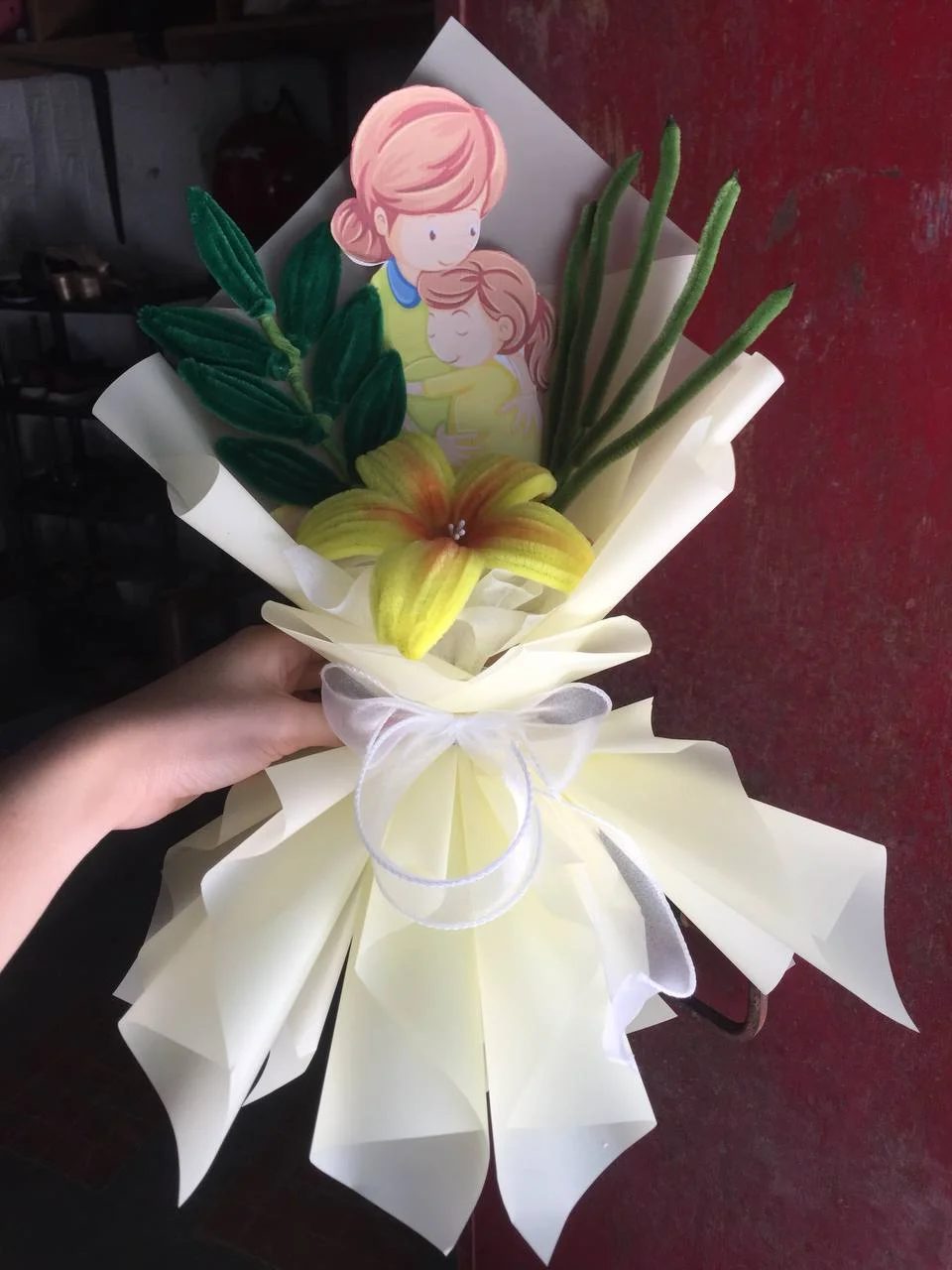 inbound5065736368653704331 by Rhea, florist
