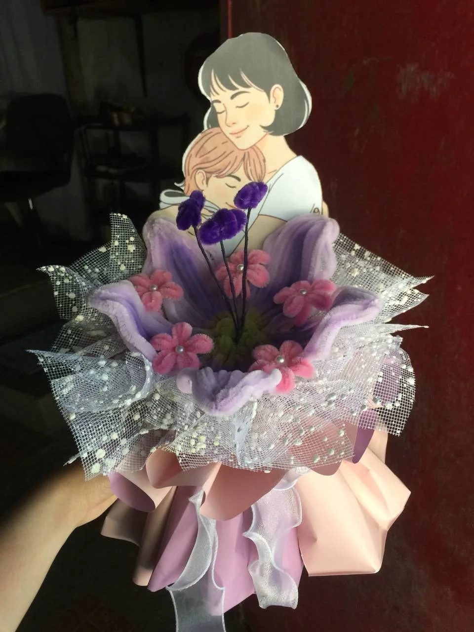 inbound7799294821495253012 by Rhea, florist