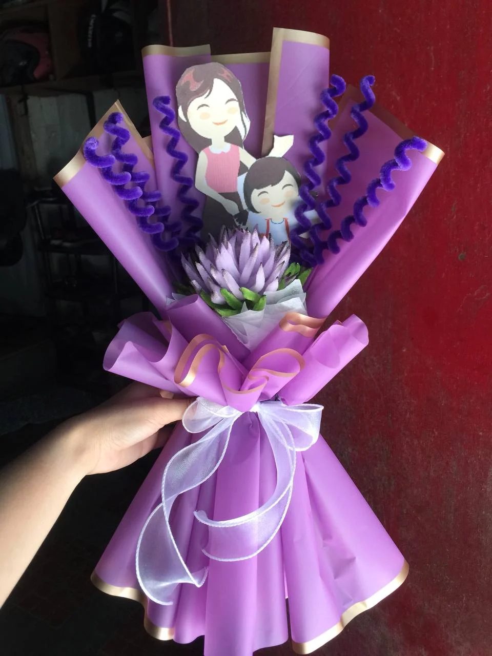 inbound8655406772911223008 by Rhea, florist