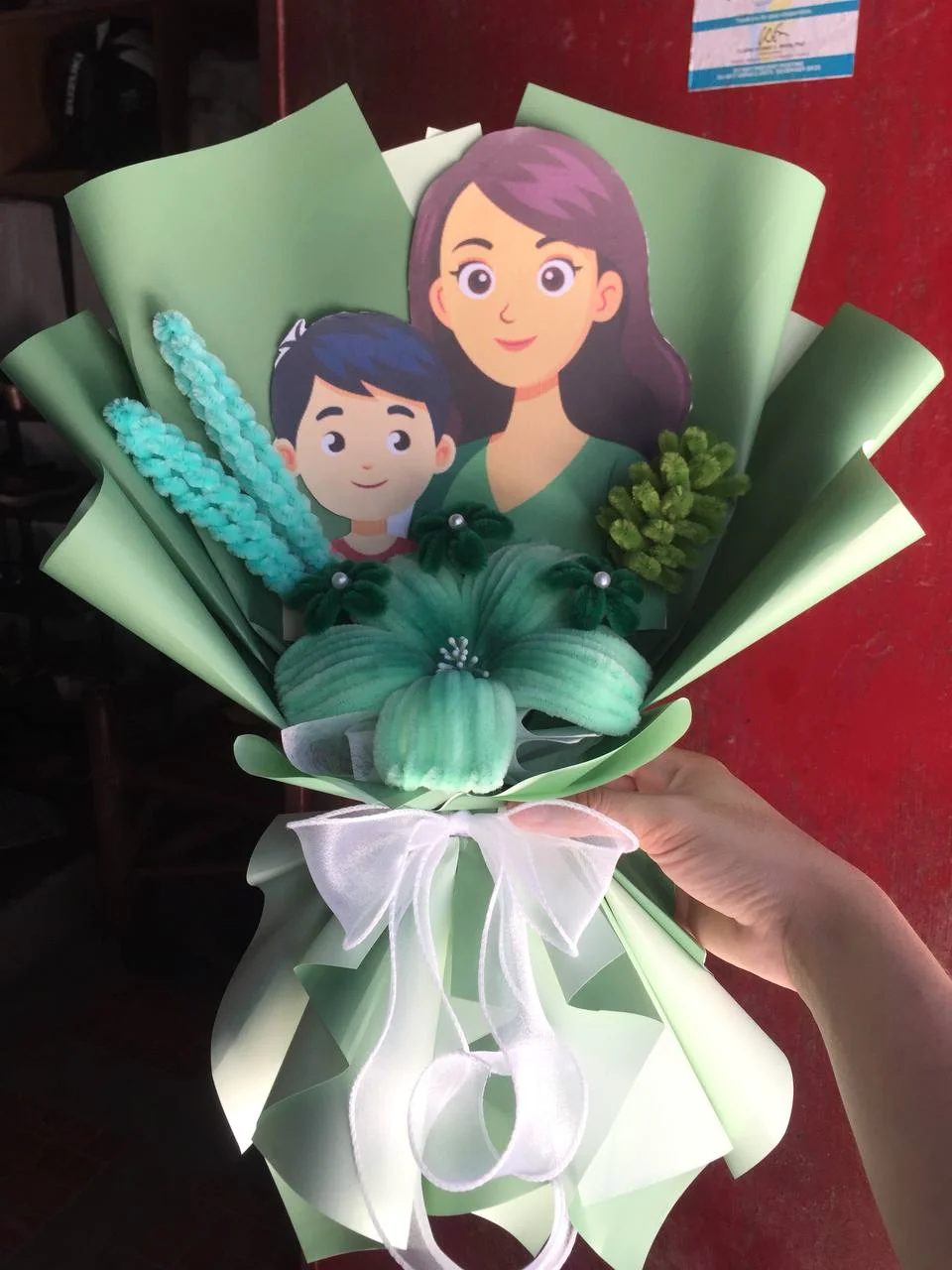 inbound7732118424146152835 by Rhea, florist