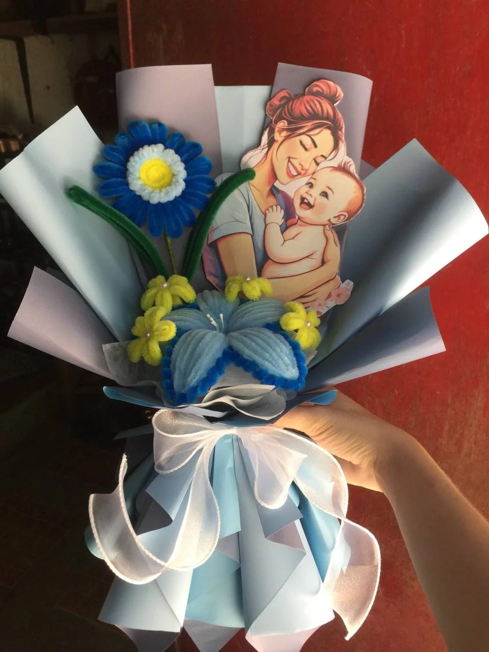 inbound2960207184676818343 by Rhea, florist