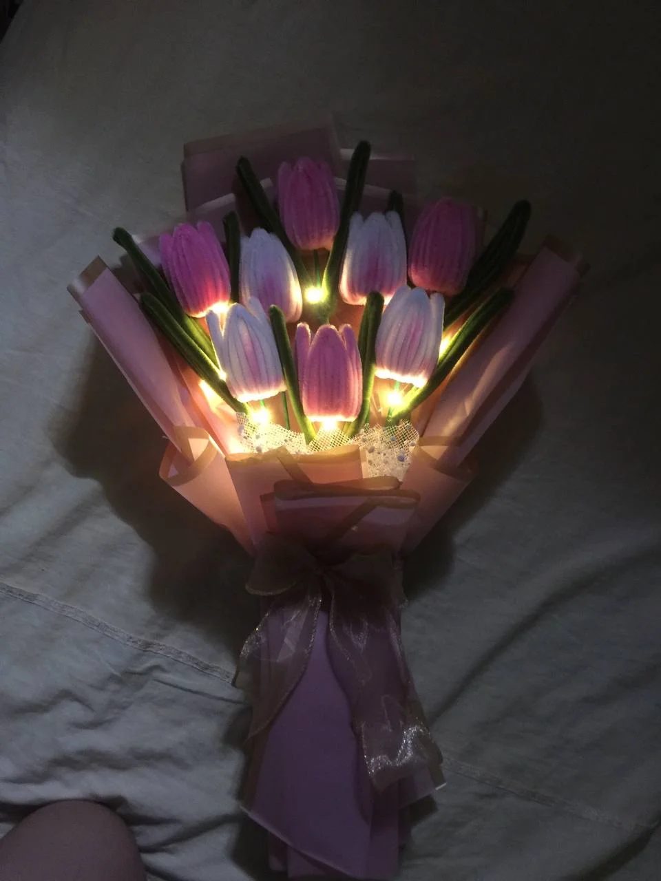 Portfolio by Rhea, florist