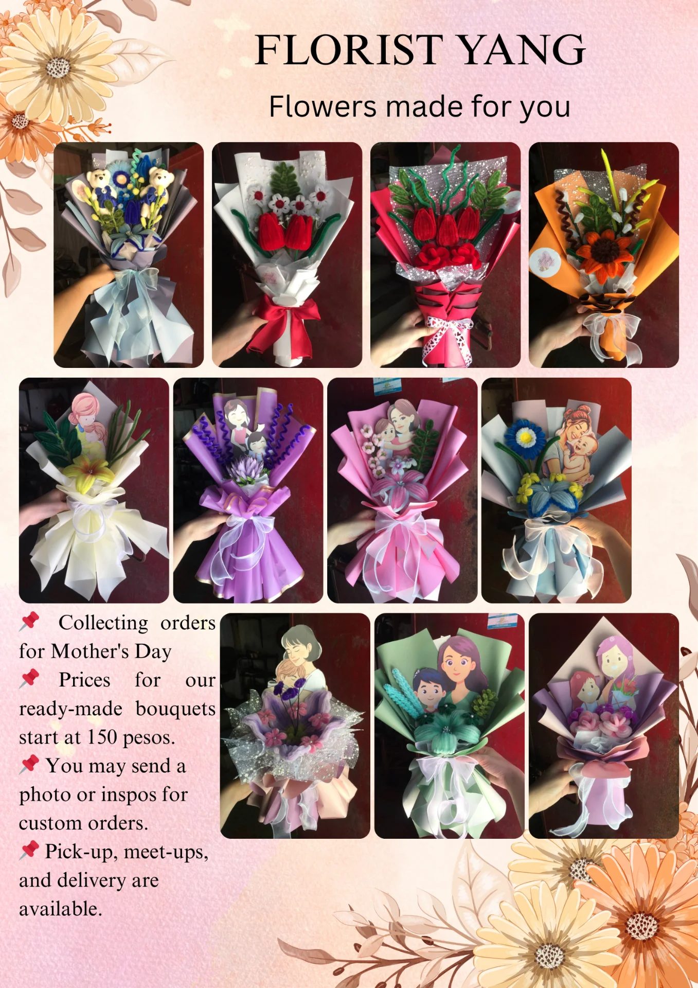 1000011096 by Rhea, florist