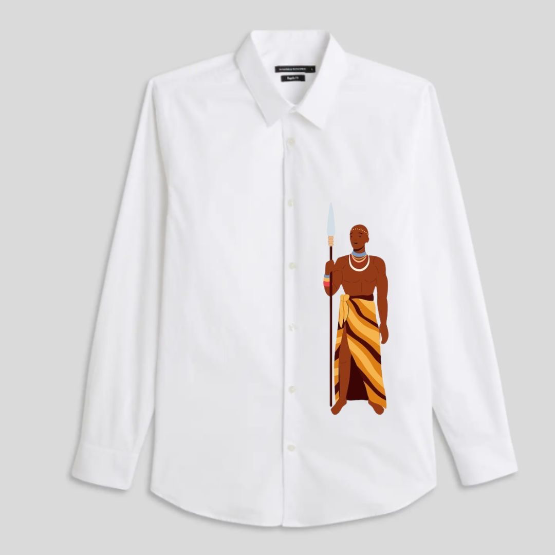 Ironic by Ludwiggates, clothing