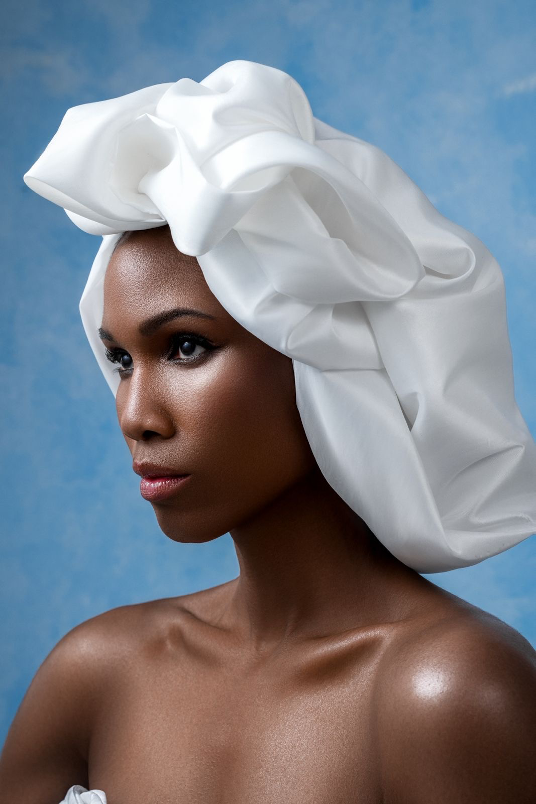 Featured Focus by StyleARTistic, fashion styling