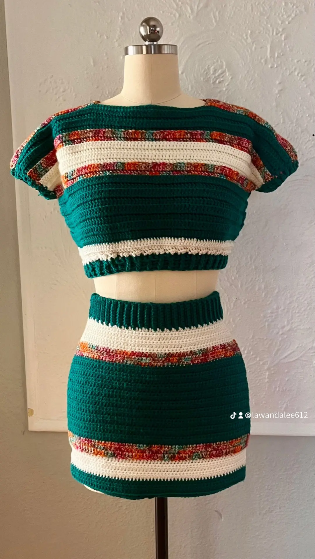 temp_image_32FDBCF6-A3C0-482B-ADF2-39CCCF9A0076 by LaFashioniStar, portfolio