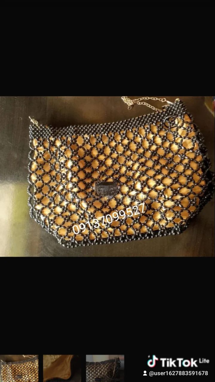 inbound7642898514126920299 by queenglowventures, leather accessories design