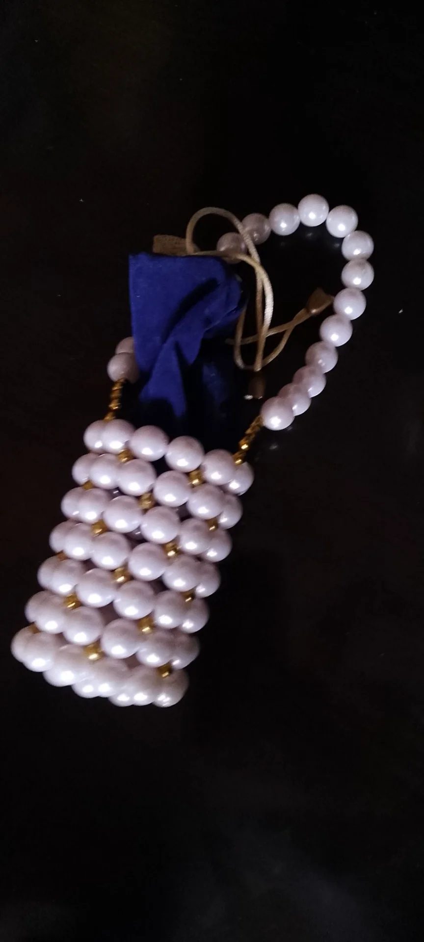 inbound6329638883615049753 by queenglowventures, leather accessories design