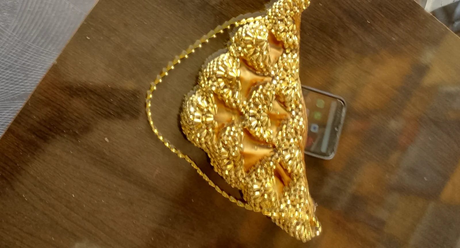 inbound4844909370836480234 by queenglowventures, leather accessories design
