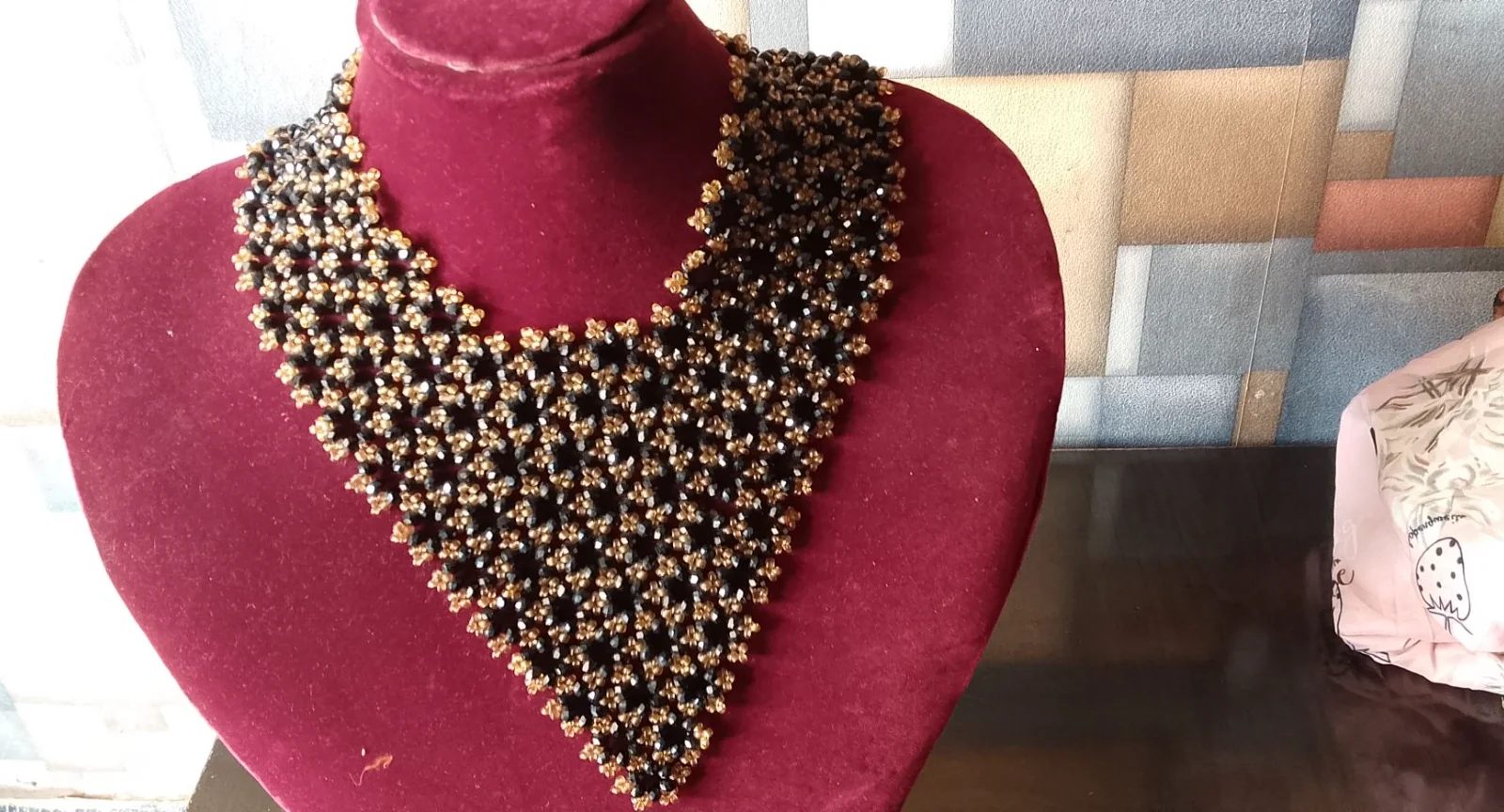 inbound8727074140774585631 by queenglowventures, leather accessories design