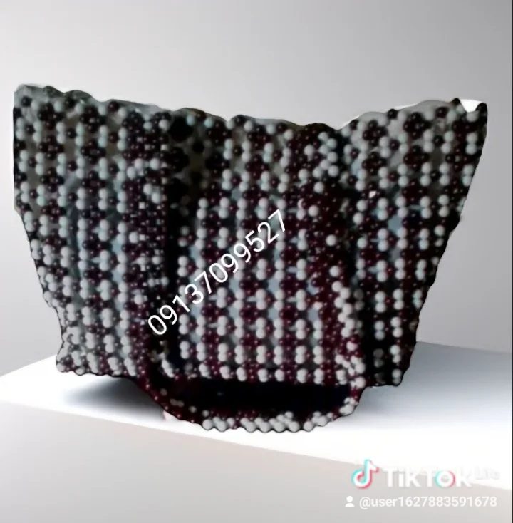 inbound4945695858535854217 by queenglowventures, leather accessories design