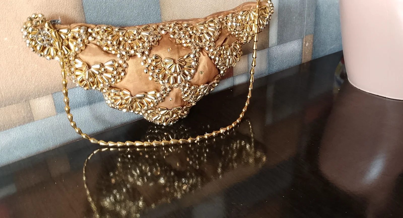 inbound2376139149347115649 by queenglowventures, leather accessories design