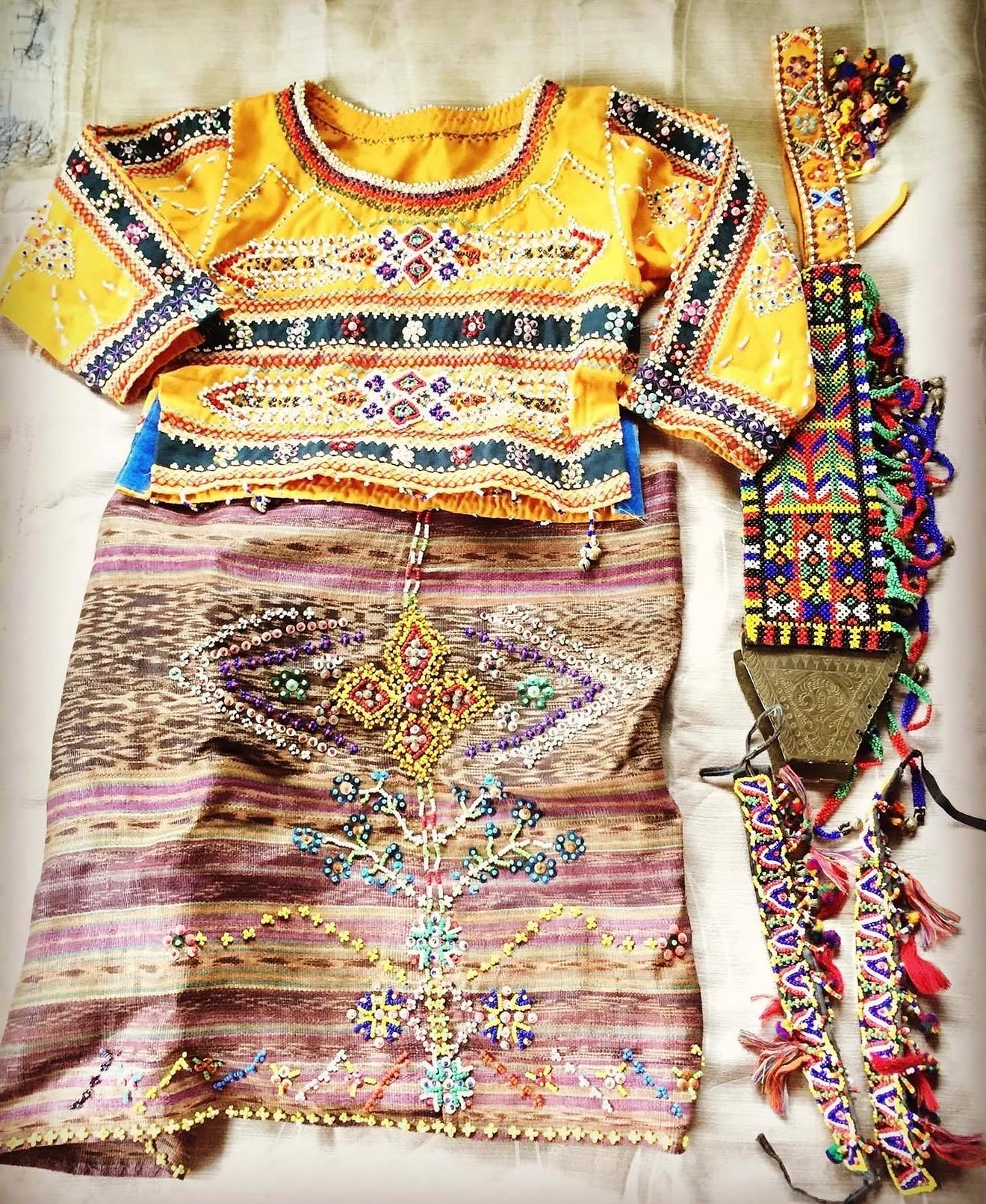 Selected Works by marytargowski, fashion — fashion design