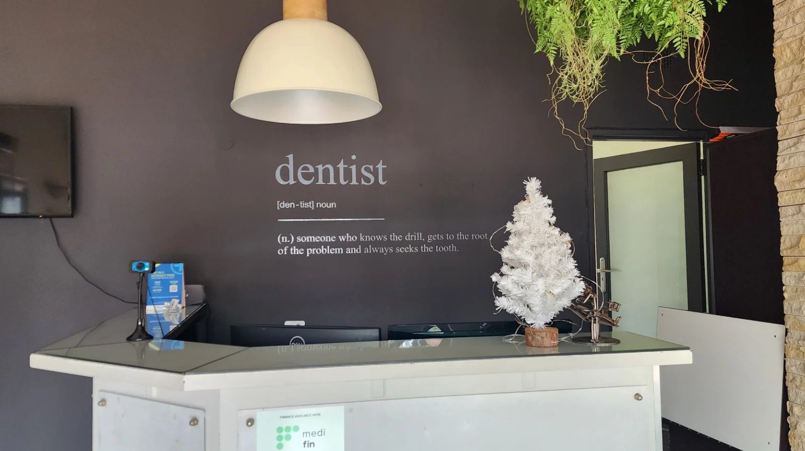 Wall art / canvas/ decor by angie_fernandes, interior decorating/ design