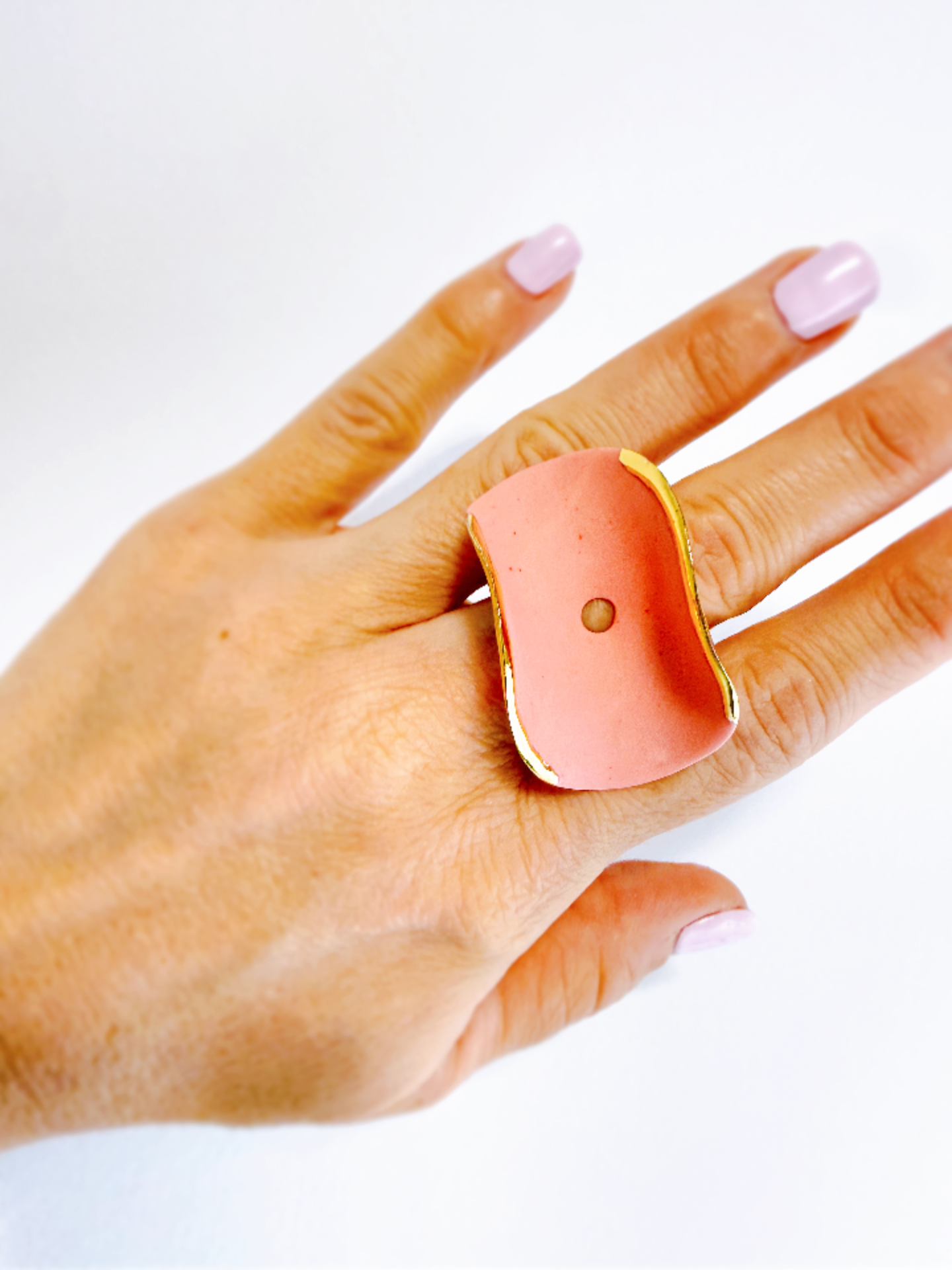 IMG_7795 by Crisalide, porcelain jewelry