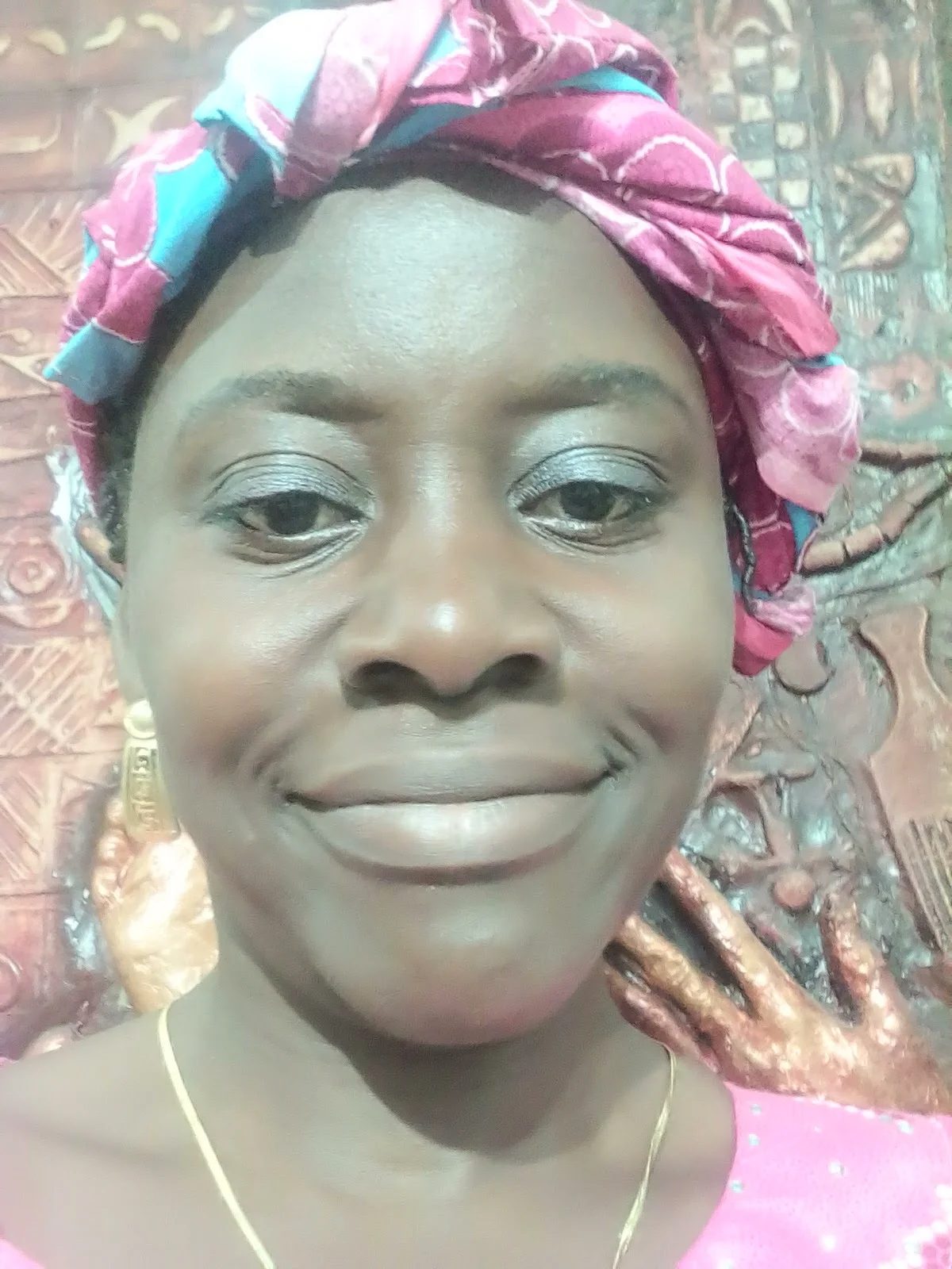 inbound3219050430019162137 by calls4chinonye, portfolio