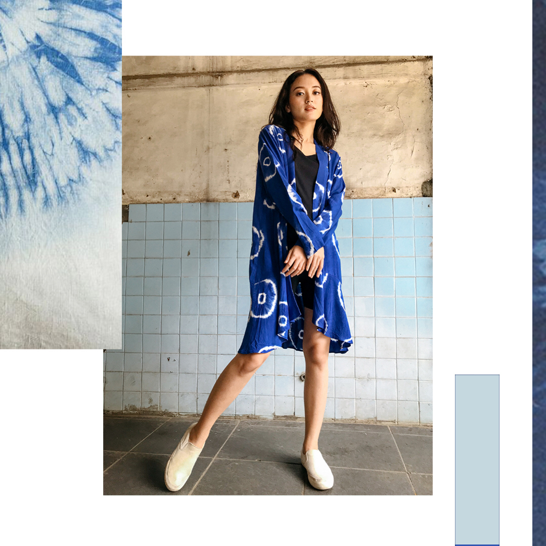 SELECTED ARCHIVE by angelicamelati25, styling — fashion stylist