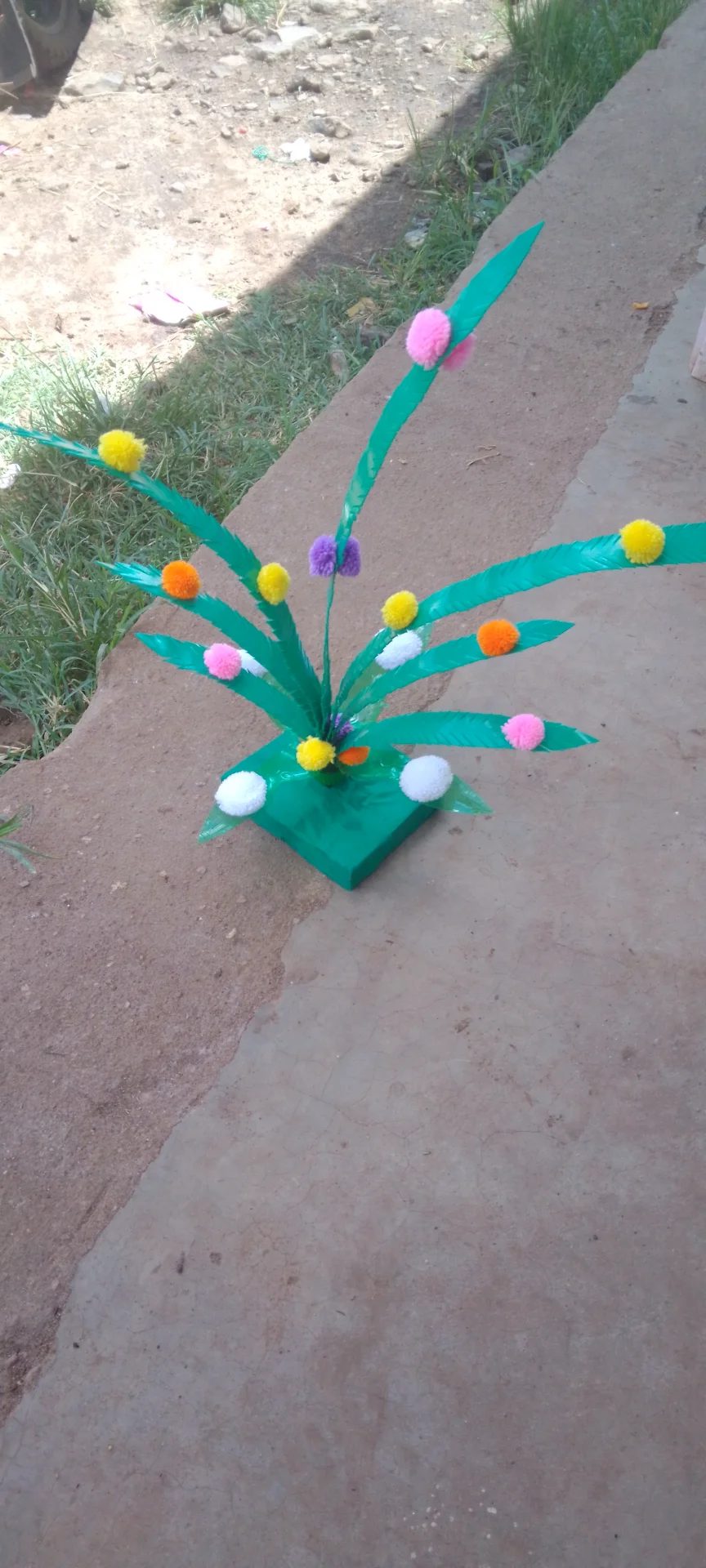 inbound7058229558535684754 by african creatives, creative art