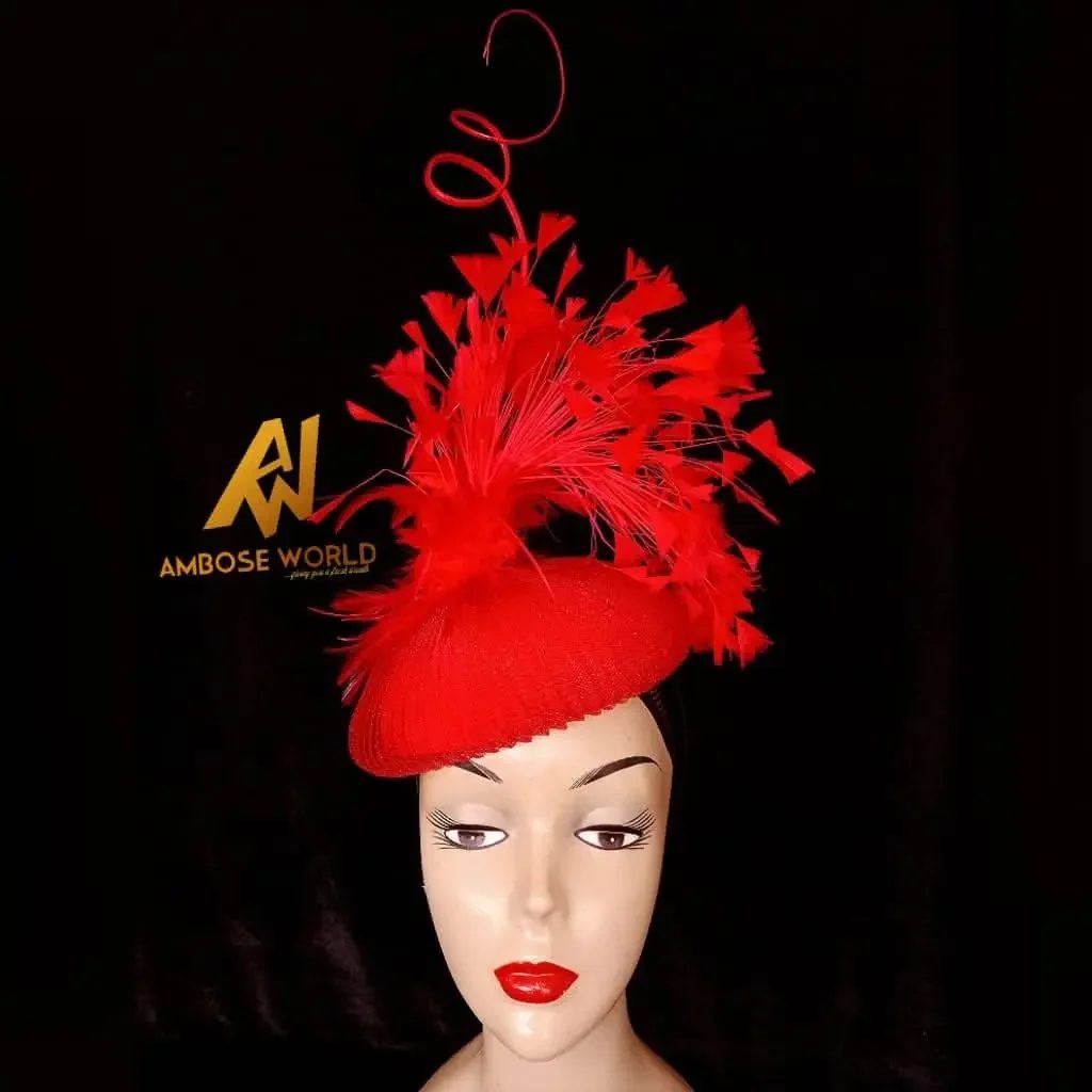 inbound7727741265121279933 by Felicia Greg , millinery