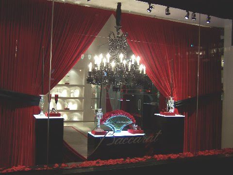 inbound8367972652871490013 by SIMON NAUT, events — party planner