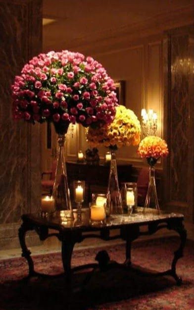 inbound6562125413840971663 by SIMON NAUT, events — party planner
