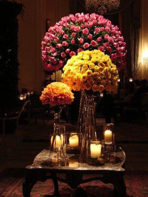 inbound861655409491324649 by SIMON NAUT, events — party planner