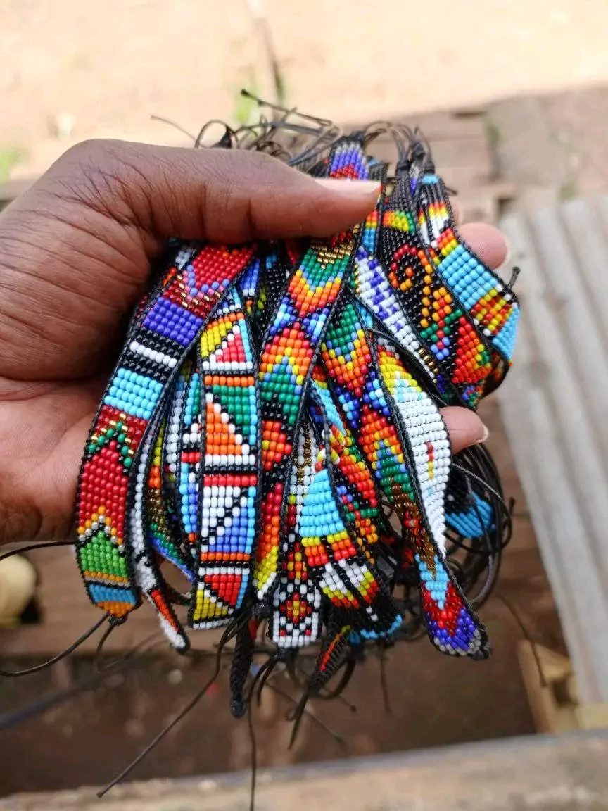 FB_IMG_17346735760476595 by HUZU CREATIVES , beading