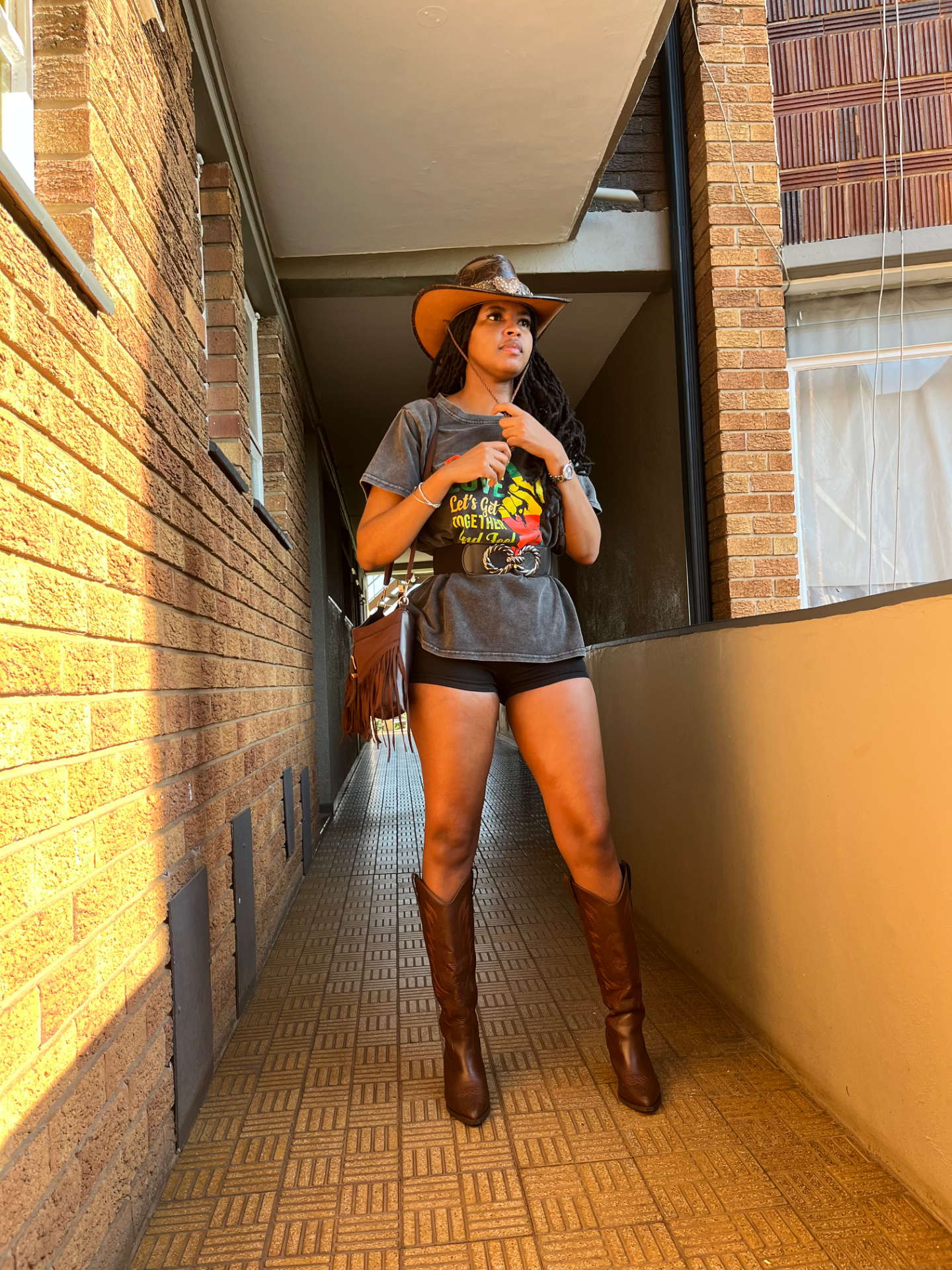 SELECTED PORTFOLIO by mohlamonyanetshepo21, portfolio