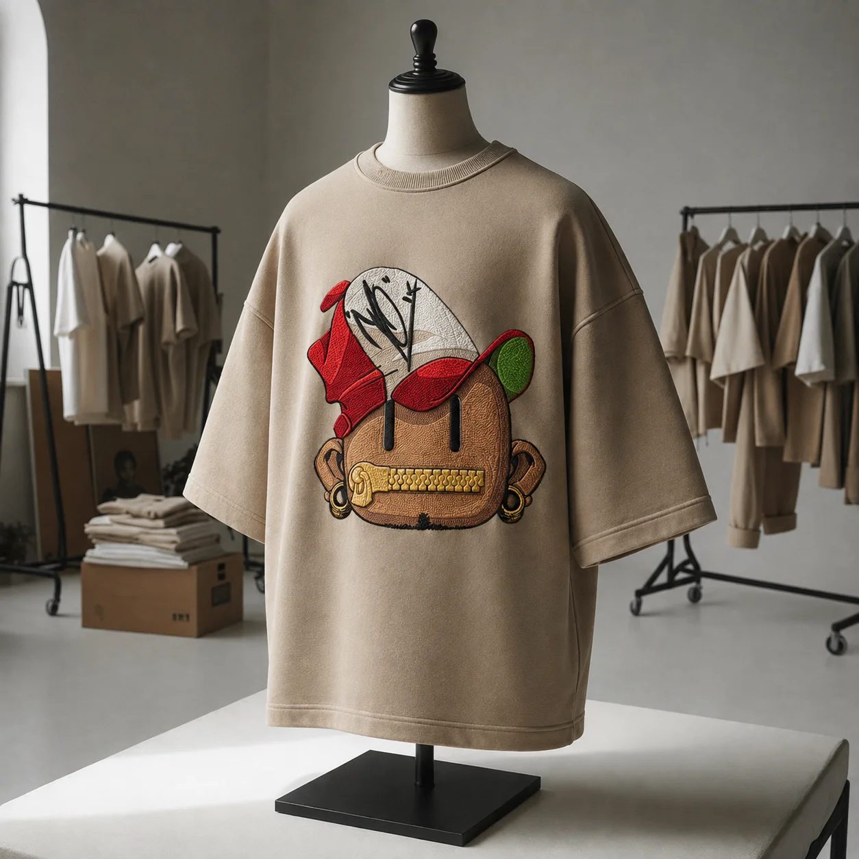 inbound3196336809331447229 by cedric, design — brand