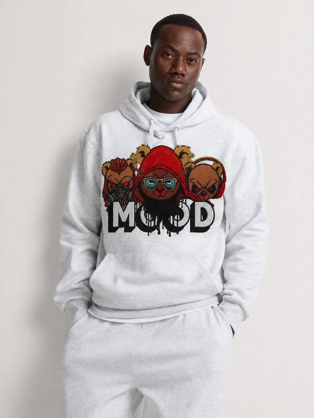 inbound4563328208036888800 by cedric, design — brand