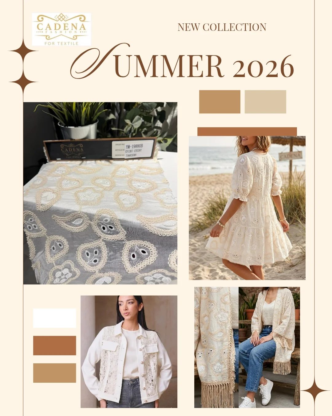 inbound9026234020600227111 by Reham Farouk , fashion styling