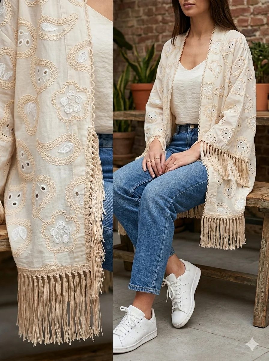 Selected Portfolio by Reham Farouk , fashion styling
