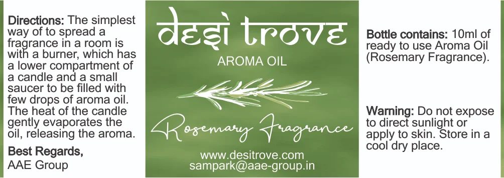 inbound6841576180893113600 by ruchita.agarwal2003, design — graphic