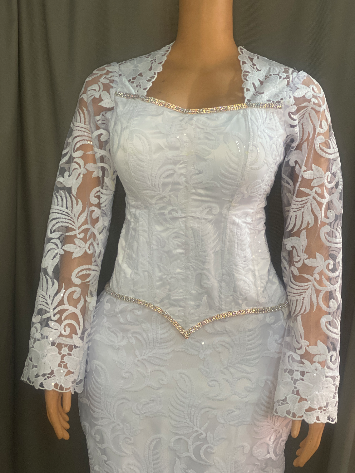 Final work by botchey Vincentia , final work