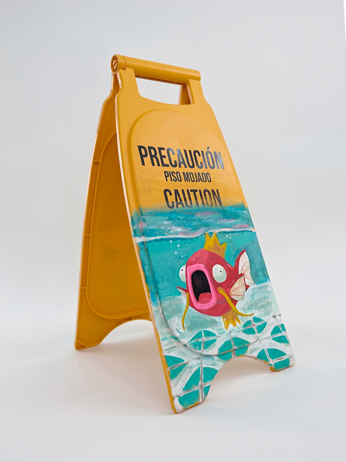 Selected Graphic Narratives by rubendariosanlar, design — graphic