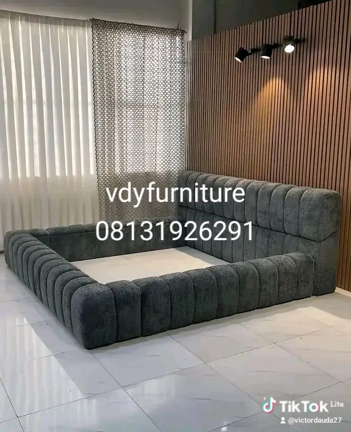 inbound2234670434375058850 by Vdy11261235, portfolio