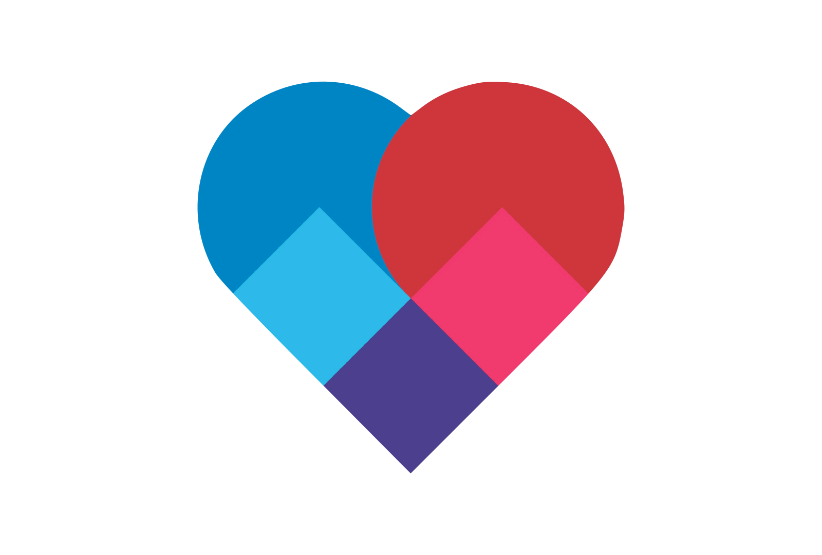 Heart by The Memory Maker, artist | storyteller | film producer / director