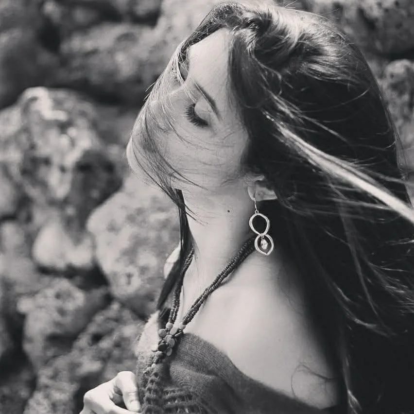 PORTFOLIO SELECTION by Dyosah, fashion photography