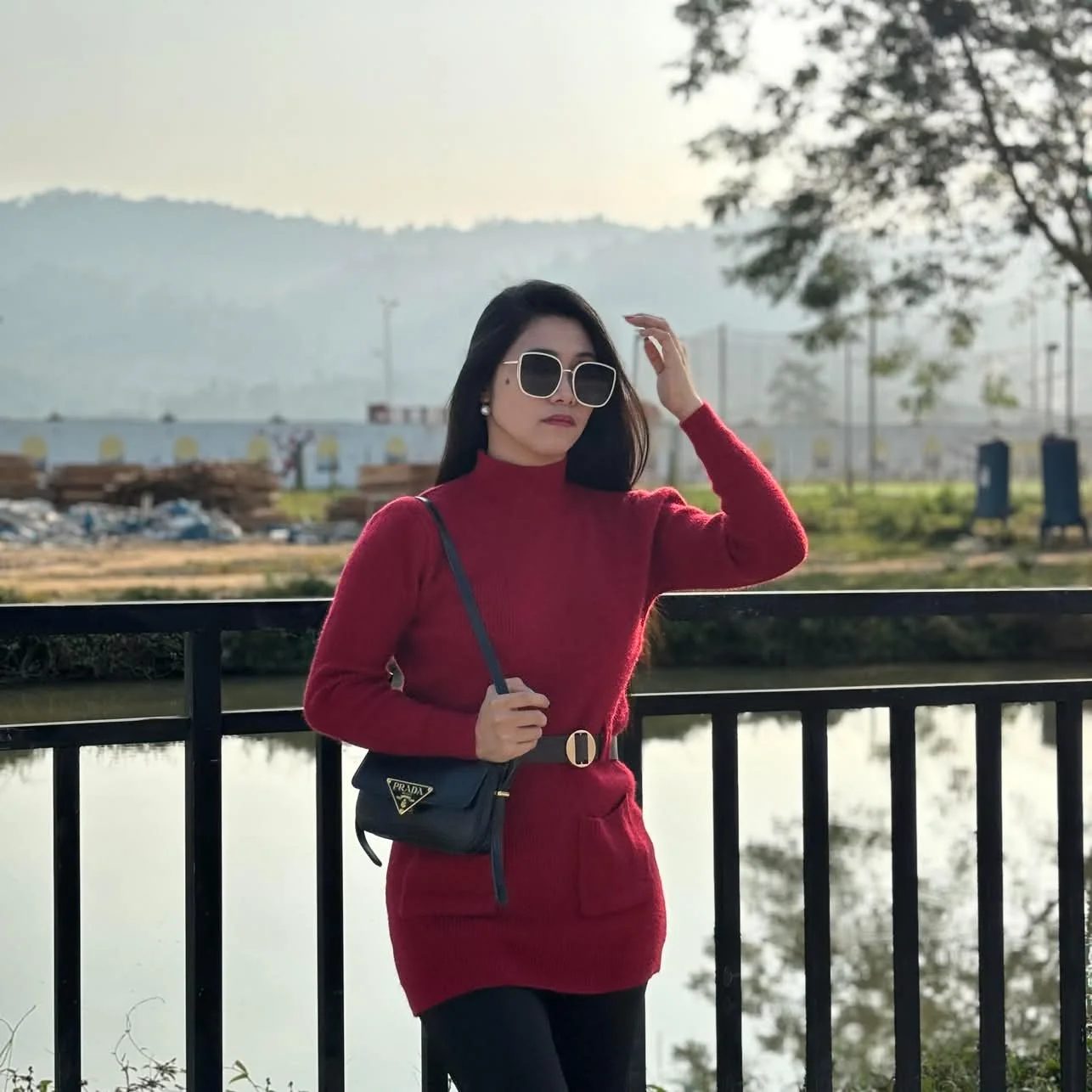 inbound2953196302544772253 by Dyosah, fashion photography