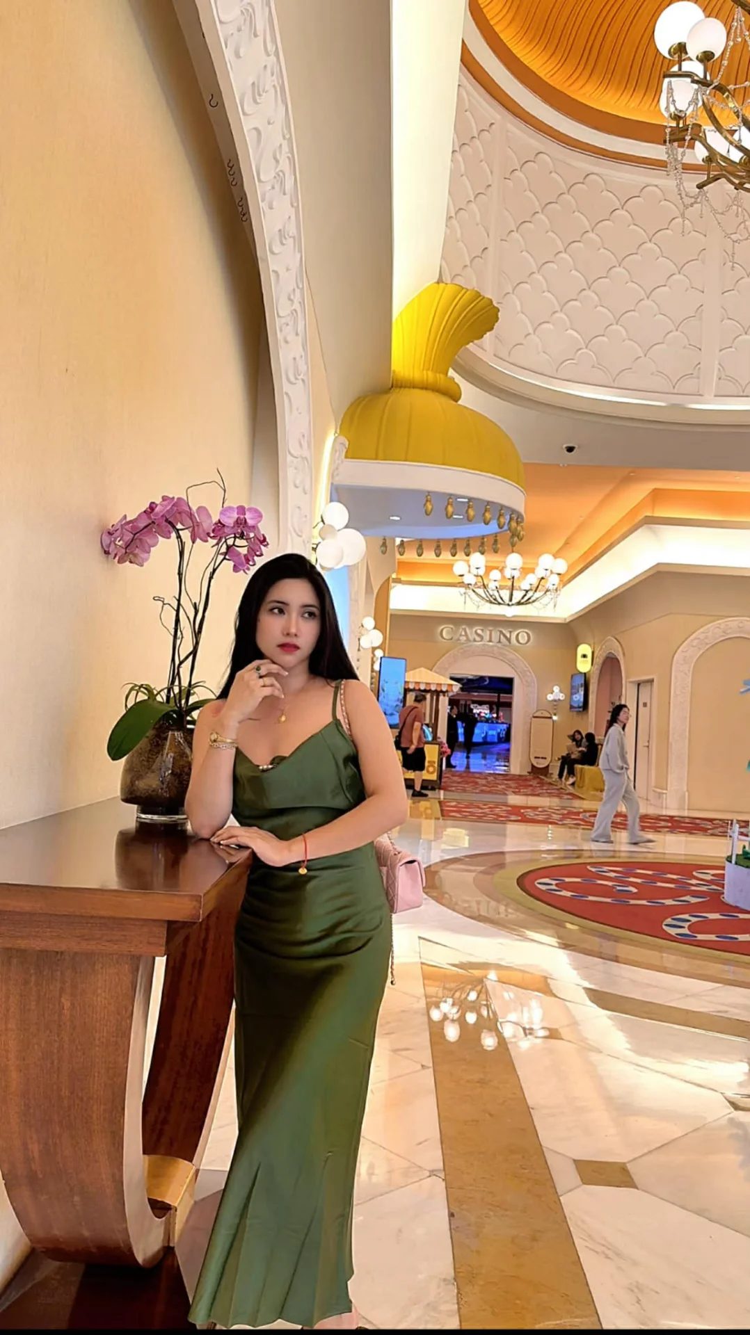 inbound3830803382725214687 by Dyosah, fashion photography