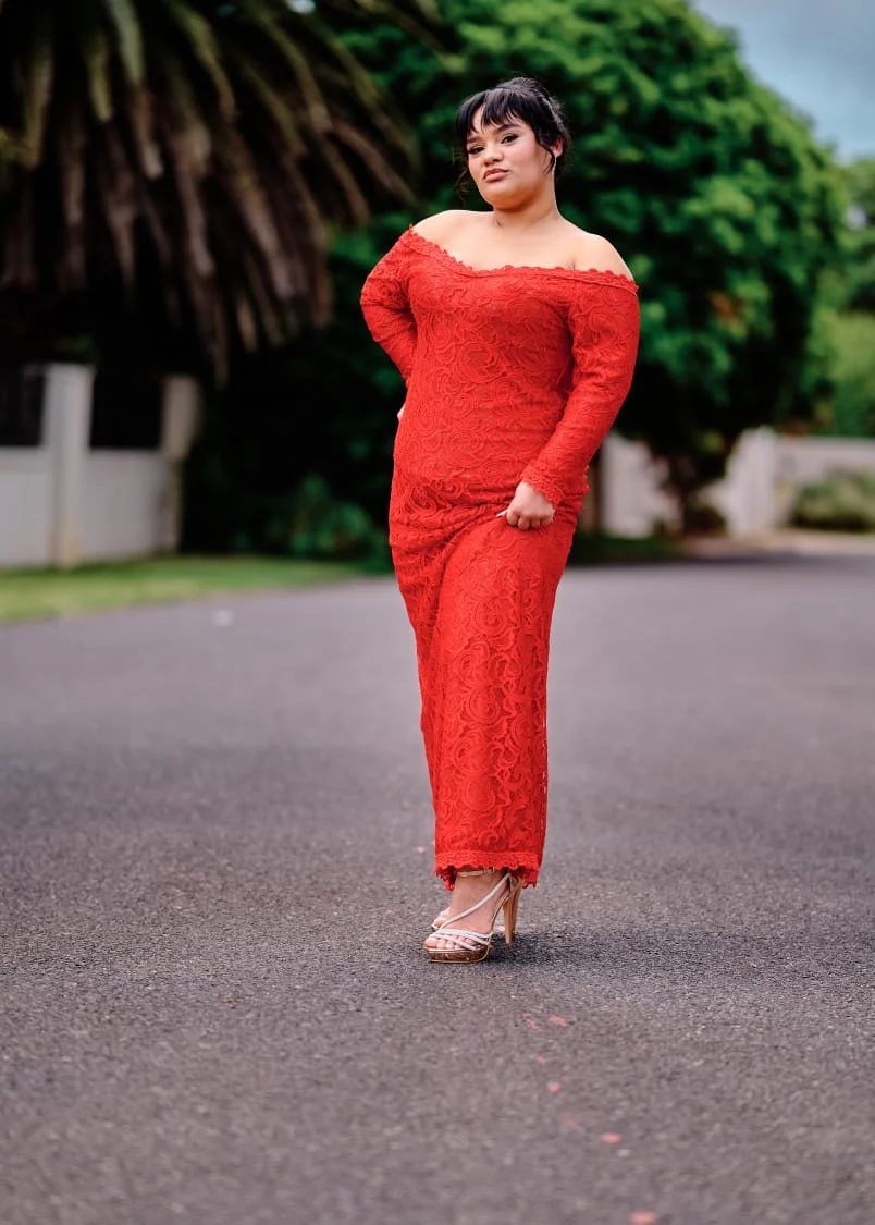 inbound7305906060725476913 by ronel nel, portfolio